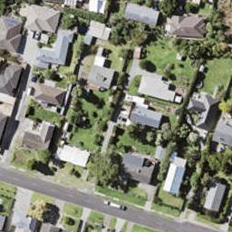 23 Gibraltar Street, Howick, Auckland