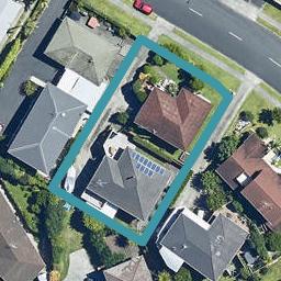 46A Tilby Drive, Matua, Tauranga
