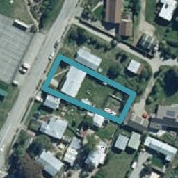 11 Hopkins Street, Cromwell