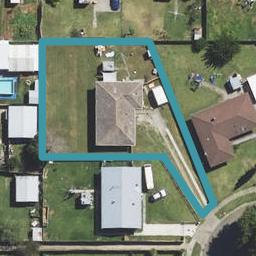 10 Davy Place, Outer Kaiti, Gisborne