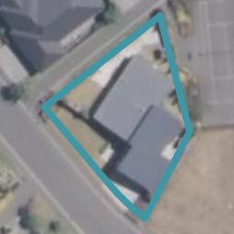 9 Ludlow Drive, Huntingdon, Ashburton