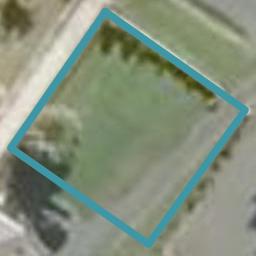 1 Whimp Avenue, Onerahi, Whangarei