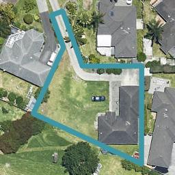 45 Carlsberg Place, Papamoa Beach, Papamoa