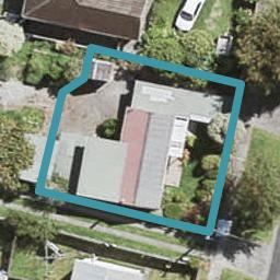 103 Woodglen Road, Glen Eden, Auckland