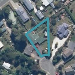 11 Worsley Street, Te Anau, Te Anau