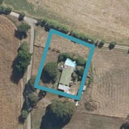 1 Domain Road, Bulls