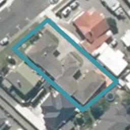 207 Hapuku Street, Frimley, Hastings