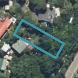37 Airlie Road, Plimmerton, Porirua