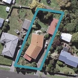 70 Kelly Street, Inglewood, Inglewood