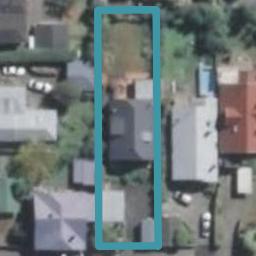 79 Wai-Iti Road, Highfield, Timaru