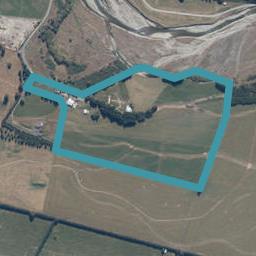 66 Blatch Road, Te Anau, Te Anau