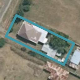38 Walter Street, Takapau, Takapau
