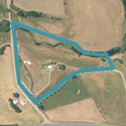22 Baxters Road, Waipara, Amberley