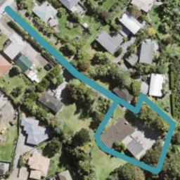 5 Kaihuia Lane, Oratia, Auckland