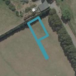 70 Lenborough Drive, Rolleston, Rolleston