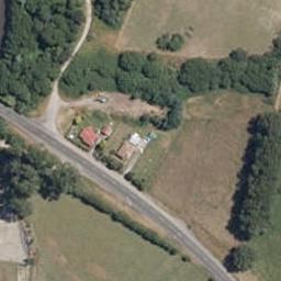 1532 Rangitikei Line, Kairanga, Palmerston North