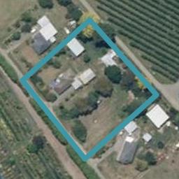 25 Kohupatiki Road, Clive, Hastings