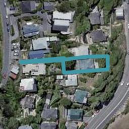 37A Maida Vale Road, Roseneath, Wellington