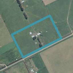 243 Rangiora Leithfield Road, Sefton, Rangiora