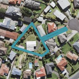 4 Taha Road, Te Atatu South, Auckland