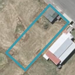 8 Makoura Road, Apiti, Āpiti