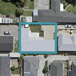 56 Clifton Street, Windsor, Invercargill