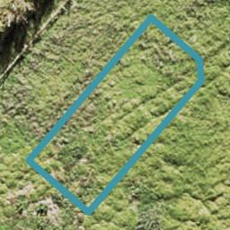 50 Picnic Point Road, Hobsonville, Auckland