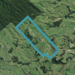325 Umutawa Road, Pukeatua, Pukeatua