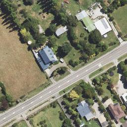 129 Main Road, Makaraka, Gisborne