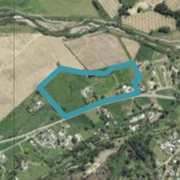 26 Wakefield-Kohatu Highway, Wakefield, Wakefield