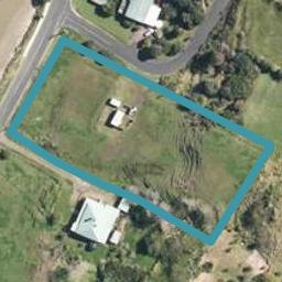 171 Foreshore Road, Ahipara, Kaitaia