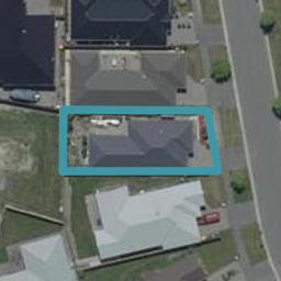 57 Carradale Avenue, Broomfield, Christchurch