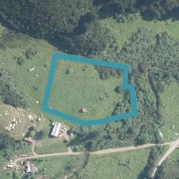 36B Wainui Valley Road, Kaeo, Kaeo