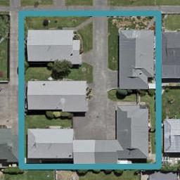 33C George Street, Windsor, Invercargill