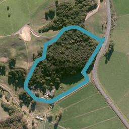 1867 Mangakahia Road, Whangarei