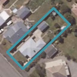 10 Kingslea Street, Holmes Hill, Oamaru