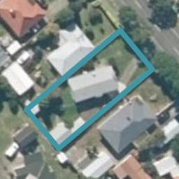 504 Gordon Road, Raureka, Hastings