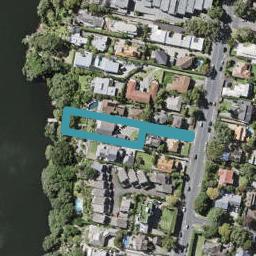 230 Hurstmere Road, Takapuna, Auckland