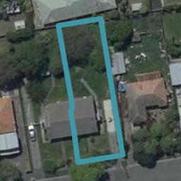 11A Achilles Street, Burwood, Christchurch