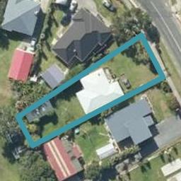 26 Sea View Road, Baylys Beach, Dargaville