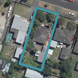 11 Sayer Street, Frankton, Hamilton