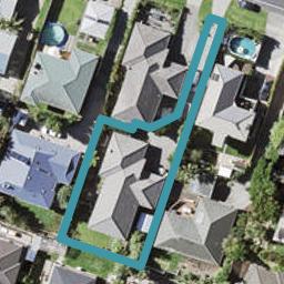 8A Rodney Street, Howick, Auckland