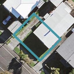 14A Ennismore Road, Mount Albert, Auckland
