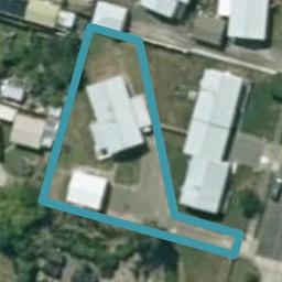 10 Blundell Avenue, Waipukurau, Waipukurau