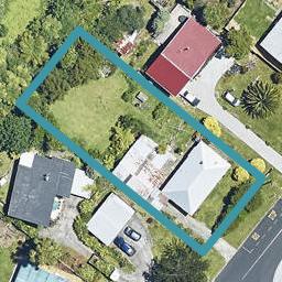 55 Gordon Road, Western Heights, Rotorua