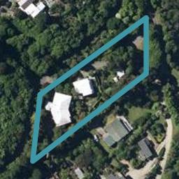 26 Pukenui Road, Havelock, Havelock