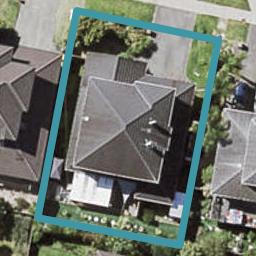 133 Jeffs Road, Flat Bush, Auckland
