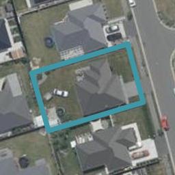 8 Colebrook Drive, Rolleston, Rolleston