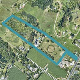 92 Wairoa Road, Minden, Minden