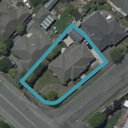 109A Hoon Hay Road, Hoon Hay, Christchurch